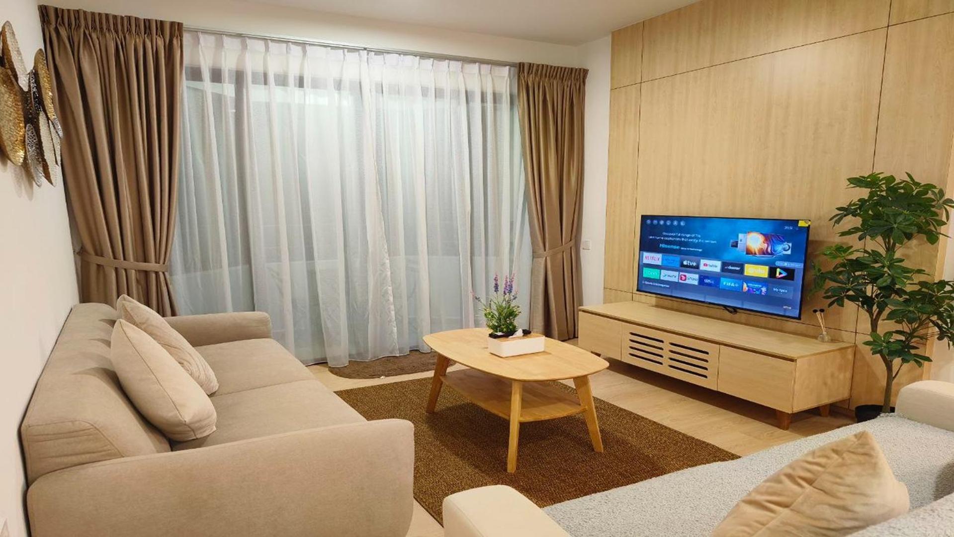 Mutiara Melaka Beach Resort By Glex Tangga Batu Exterior photo
